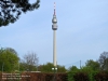 20160422_dortmund_florian_01