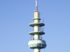 20100724_duisburg_01