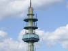 20100724_duisburg_02