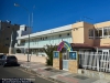 Gran Canaria: Sender Arguineguin/Club Puerto Atlantico am 13. Juli 2025
