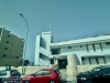 Gran Canaria: Sender Arguineguin/Club Puerto Atlantico am 18. Juli 2025