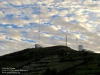 Gran Canaria - Cruz de Tejeda, 07.12.2015