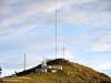 Gran Canaria - Cruz de Tejeda, 07.12.2015