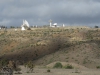 Gran Canaria: Maspalomas - INTA