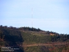 Gran Canaria: Mesas de Galaz AM-Transmitter, 07.12.2015