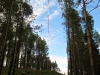 Gran Canaria: Mesas de Galaz AM-Transmitter, 07.12.2015