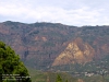 Gran Canaria: Pico de las Nieves, 07.12.2015