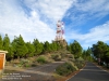 Gran Canaria: Pico de las Nieves, 07.12.2015