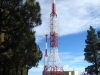 Gran Canaria: Pico de las Nieves, 07.12.2015