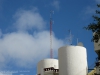 Gran Canaria: Playa del Inglés, ex-Radio Rondo