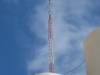 Gran Canaria: Playa del Inglés, ex-Radio Rondo