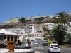 Gran Canaria: Sender Puerto Rico / C Isla de Lobos am 12. Juli 2025
