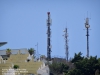 Gran Canaria: Sender Puerto Rico / C Isla de Lobos am 12. Juli 2025