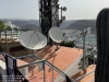 Gran Canaria: Sender Puerto Rico / C Isla de Lobos am 16. Juli 2025