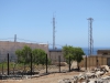 Gran Canaria - San Agustin, Canada de Morro Besudo