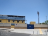 20150519_sanfernando_estadio_01