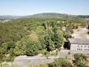 Sender Besançon/Fort de Brégille 2 am 13. August 2022