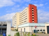 Sender Haguenau/centre hospitalier am 01. Mai 2022