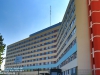 Sender Haguenau/centre hospitalier am 01. Mai 2022