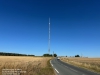 Sender Lille/Bouvigny le Mont am 24. August 2025
