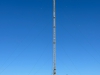 Sender Lille/Bouvigny le Mont am 24. August 2025