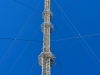 Sender Lille/Bouvigny le Mont am 24. August 2025