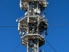 Sender Lille/Bouvigny le Mont am 24. August 2025