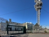 Sender Lille/Bouvigny le Mont am 24. August 2025
