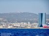 Sender Marseille/Grande Etoile am 7. September 2023