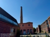 Sender Mulhouse/rue de Thann am 21. September 2024