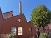 Sender Mulhouse/rue de Thann am 21. September 2024