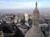 20161208_paris_chateaudeaumontmartre_01