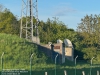 2Sender Sarrebourg/château d'eau am 27. April 2025