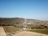 Sender Wissembourg/Klingfeld am 05. März 2022