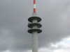 feldberg2