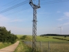 20130619_felsberg_10