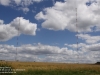 20130810_felsberg_berus_01-jpg