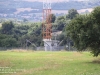 20130810_felsberg_berus_09-jpg