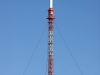 20100718_garz_ruegen_04