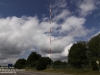 20130810_goettelborner_hoehe_02-jpg