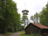 20120610_gramschatzerwald_01