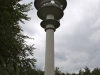 20120610_gramschatzerwald_02