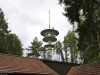 20120610_gramschatzerwald_04