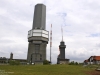 20110610_grosser_feldberg_04