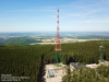 Sender Haardtkopf am 30. Juli 2020