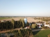 Sender Haguenau/Niederschaeffolsheim am 15. Oktober 2018