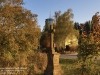 Sender Haguenau/Niederschaeffolsheim am 15. Oktober 2018