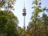 20120502_hh-bergedorf_01