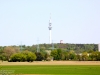 20120502_hh-bergedorf_05