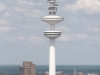 hhhertzturm1